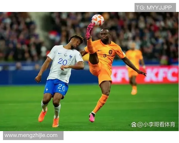 你绝对想不到的欧洲杯十大小秘密冷知识大揭秘