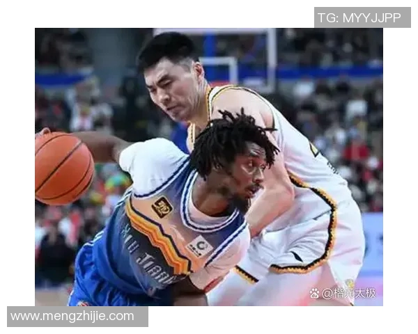 体坛退役潮加剧背后的原因与影响:探讨趋势、挑战与未来发展