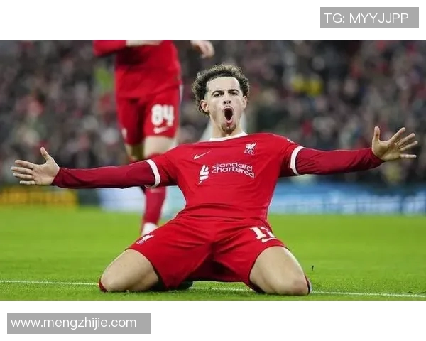 利物浦官方最新伤情更新多名主力复出时间仍未确定球队面临持续考验