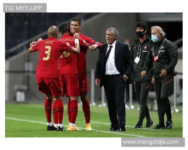 官方重磅通报C罗遭遇处罚将被罚款并停赛引发球迷热议