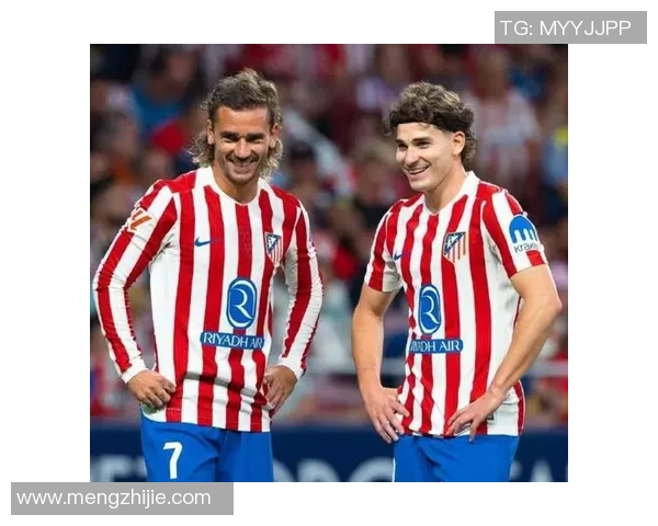 马竞伤情更新:复出时间仍未确定