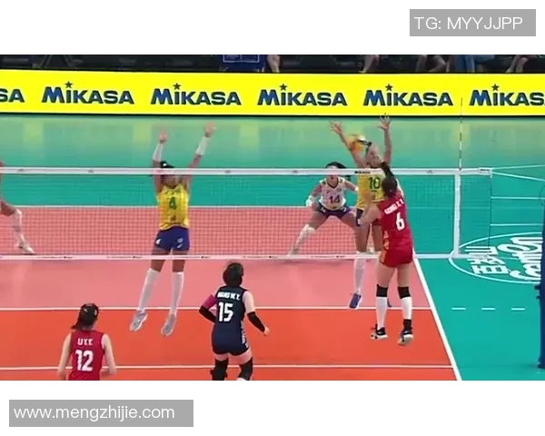 足球新闻汇总:欧洲赛场火力全开