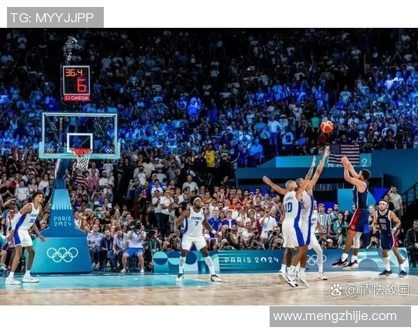 勇士荣获月度最佳球员，实至名归