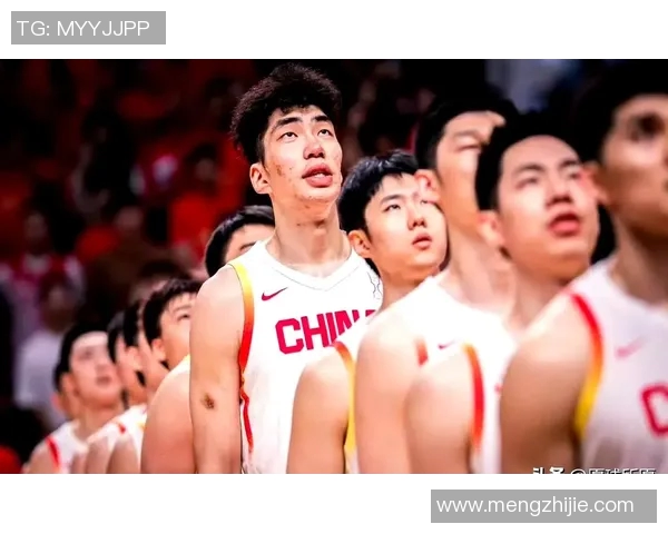 突发！CBA宣布将离队，球迷不舍告别