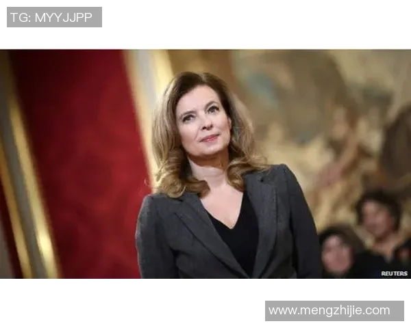 八卦爆料：凯尔特人被曝与明星传出绯闻