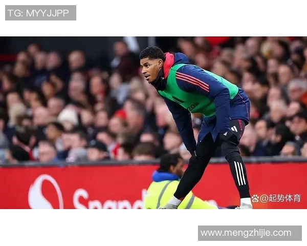 镜头回顾：曼联这一幕令人泪目