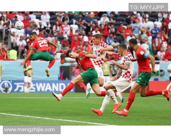 超级对决！世界杯大战成看点之最