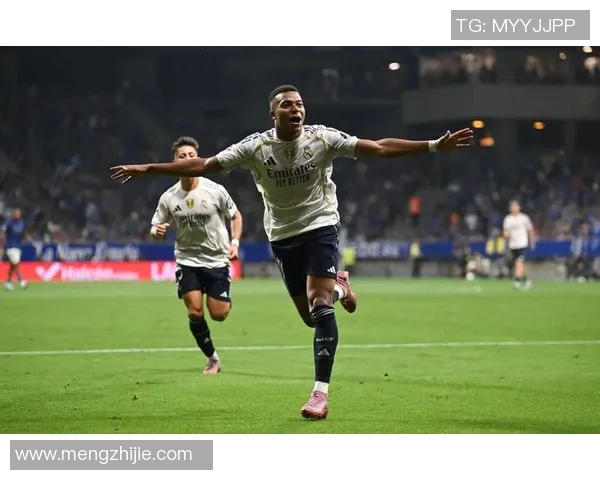 姆巴佩伤情更新：复出时间仍未确定