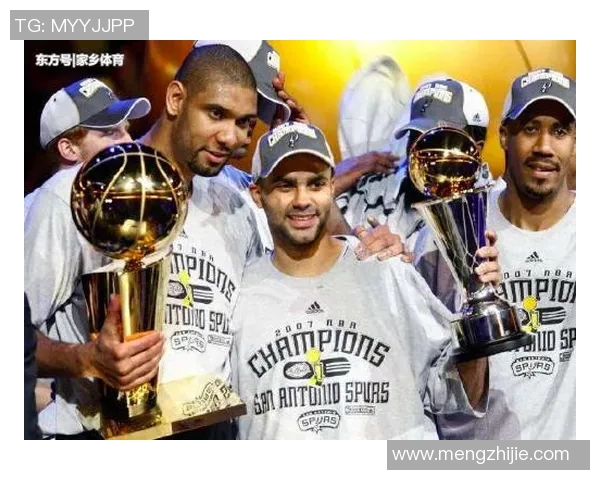 NBA 球员社交媒体发言对其商业合同的潜在影响