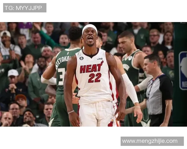 季后赛战况追踪：热火是否还能翻盘？