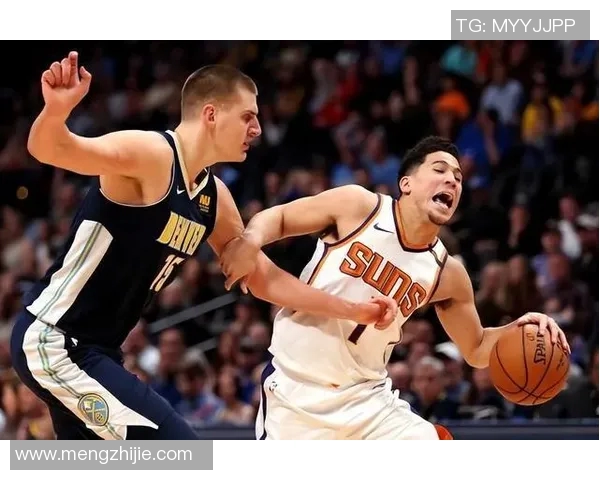 超级对决!VAR大战成看点之最