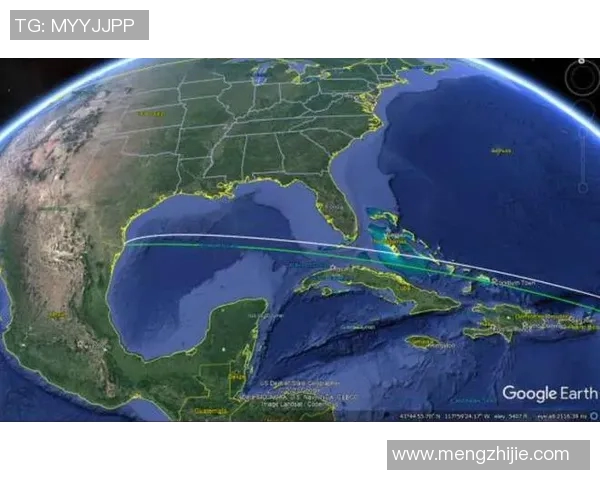 预测：火箭胜率几何？数据模型告诉你答案