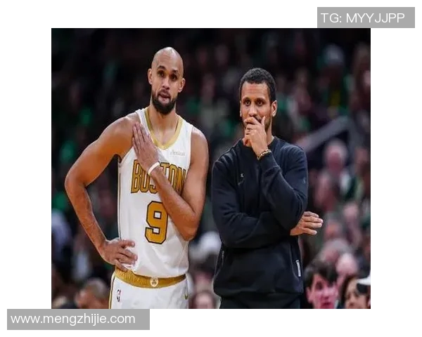 八卦爆料：凯尔特人被曝与明星传出绯闻