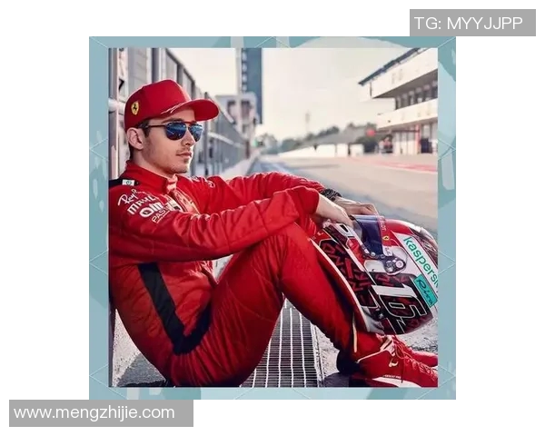 F1赛车手体能训练与心理调节方法探索及应用分析