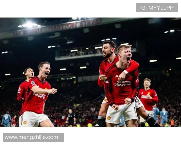 曼联球员评分揭晓究竟是全队高光闪耀还是再度陷入低迷困境