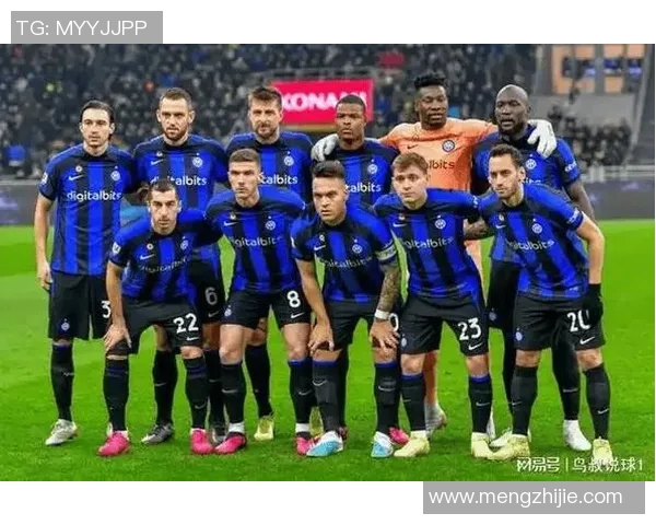 超级对决上演国米鏖战全场激燃成为本轮赛事最受关注焦点