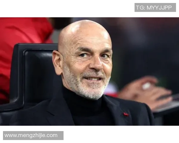 AC米兰今日状态爆棚全场最佳实至名归球队展现王者气势