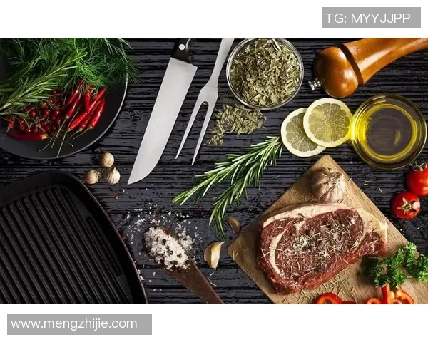 中国铁人三项冠军揭秘成功秘诀：合理饮食和充足睡眠是关键所在