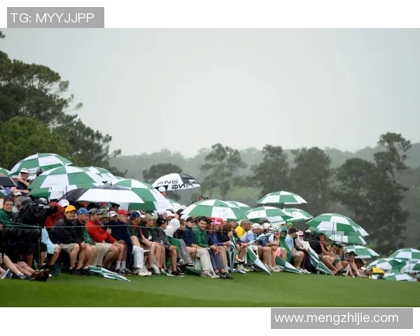 今日五大联赛精彩回顾：焦点赛事与球员动态全盘点