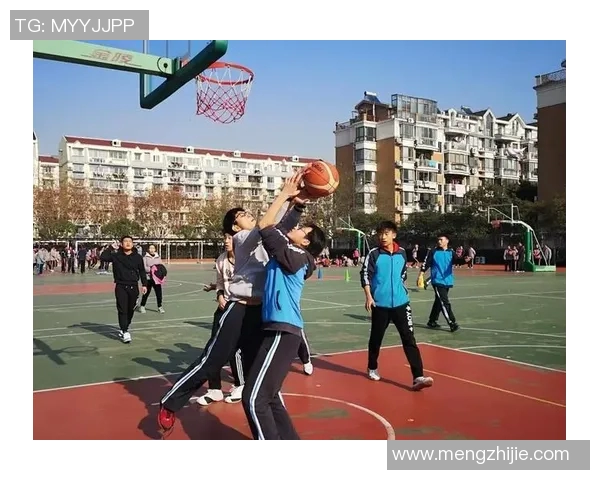 体育明星如何平衡高强度训练与日常生活保持身心健康的秘诀